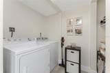 25188 Marion Avenue - Photo 16