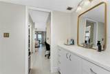 25188 Marion Avenue - Photo 17