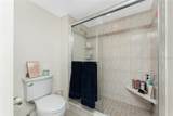 25188 Marion Avenue - Photo 18