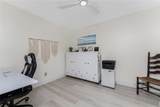 25188 Marion Avenue - Photo 19