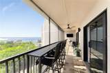 25188 Marion Avenue - Photo 2