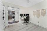 25188 Marion Avenue - Photo 20