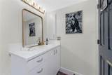 25188 Marion Avenue - Photo 21