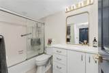 25188 Marion Avenue - Photo 22