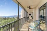 25188 Marion Avenue - Photo 23