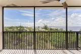 25188 Marion Avenue - Photo 25
