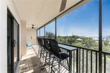 25188 Marion Avenue - Photo 26