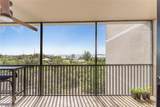 25188 Marion Avenue - Photo 27