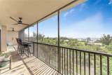 25188 Marion Avenue - Photo 28