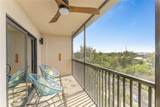 25188 Marion Avenue - Photo 29