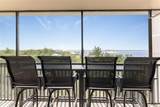 25188 Marion Avenue - Photo 3