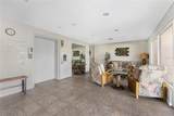 25188 Marion Avenue - Photo 31