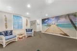 25188 Marion Avenue - Photo 32