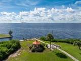 25188 Marion Avenue - Photo 40