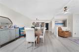 25188 Marion Avenue - Photo 6