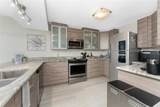 25188 Marion Avenue - Photo 7