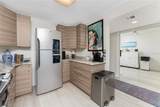25188 Marion Avenue - Photo 8