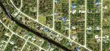 7062 Hawksbury Street - Photo 1