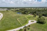 16494 Togas Way - Photo 2