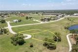 16494 Togas Way - Photo 3