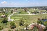 16494 Togas Way - Photo 4