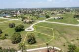 16494 Togas Way - Photo 5