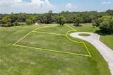 16494 Togas Way - Photo 6