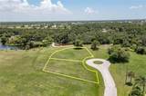 16494 Togas Way - Photo 7