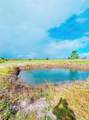 20380 250 Street - Photo 1