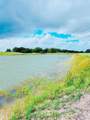 20380 250 Street - Photo 2
