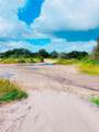 20380 250 Street - Photo 3