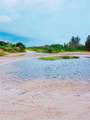 20380 250 Street - Photo 4