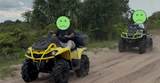 20380 250 Street - Photo 7