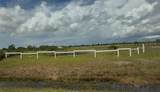 20375 248 Street - Photo 1