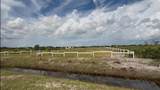 20375 248 Street - Photo 2
