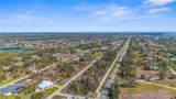 51 Bonita Street - Photo 18