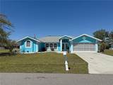 25472 Tevesine Court - Photo 1