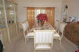 25472 Tevesine Court - Photo 10