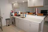 25472 Tevesine Court - Photo 13