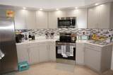 25472 Tevesine Court - Photo 14