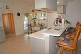 25472 Tevesine Court - Photo 18