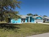 25472 Tevesine Court - Photo 2