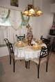 25472 Tevesine Court - Photo 20