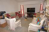 25472 Tevesine Court - Photo 22