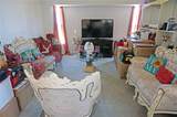 25472 Tevesine Court - Photo 23