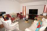 25472 Tevesine Court - Photo 24