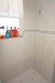 25472 Tevesine Court - Photo 29
