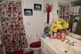25472 Tevesine Court - Photo 32
