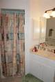 25472 Tevesine Court - Photo 33