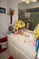 25472 Tevesine Court - Photo 34